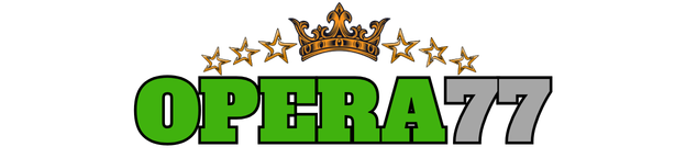 Opera77